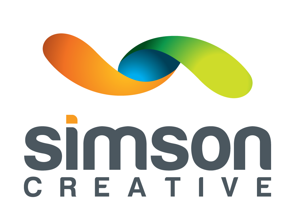 Simson Creative